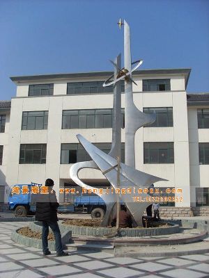 �Ƽ�֮�ǵ��ܰ��b����