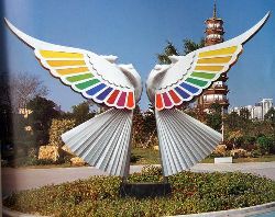 ���P䓵��ܱ����p�w���P��B����