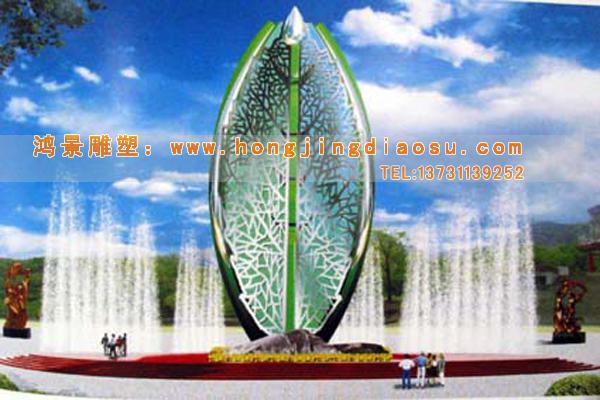 ���P䓵��ܵı��F(xi��n)��ʽ���x��ĥ��