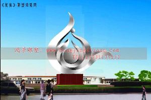 �`�Ų��P䓵���Ч���D�O(sh��)Ӌ