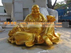 ؔ(c��i)���շ�