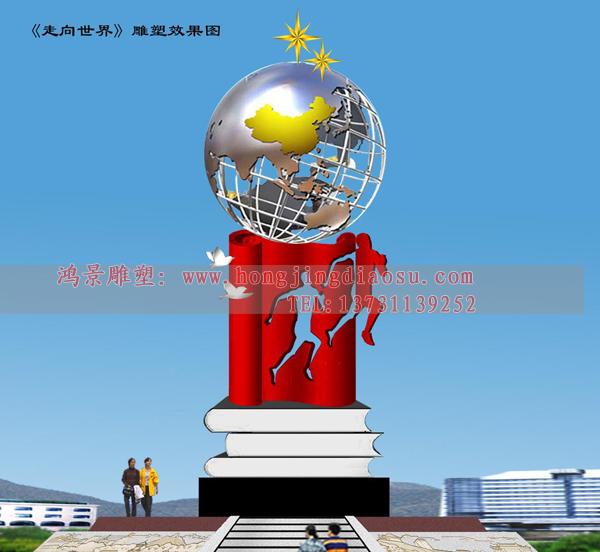 �����^���P䓵��� ��䓲��P䓵��� ���P䓵��ܶ����S��