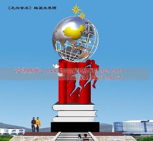 �����������Ч���D|�V��(ch��ng)����x����