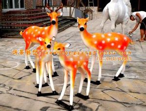 ��֬÷��¹����