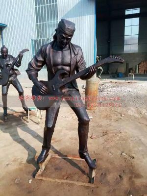 ���~���ܼ�����������������