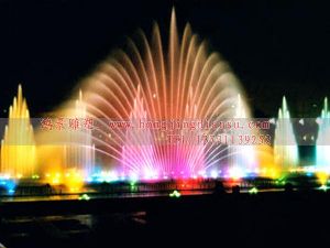 ��ɫ������Ȫ�O(sh��)Ӌ(j��)�ӹ�