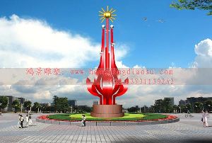 �@���������鲻�P䓵���