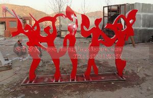 �\(y��n)�ӆT���ܲ�䓲��P��\(y��n)�ӆT����