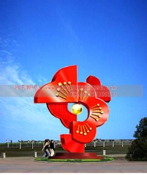 ���P䓻������O(sh��)Ӌ(j��)�����P䓵��ܻ�Ч���D