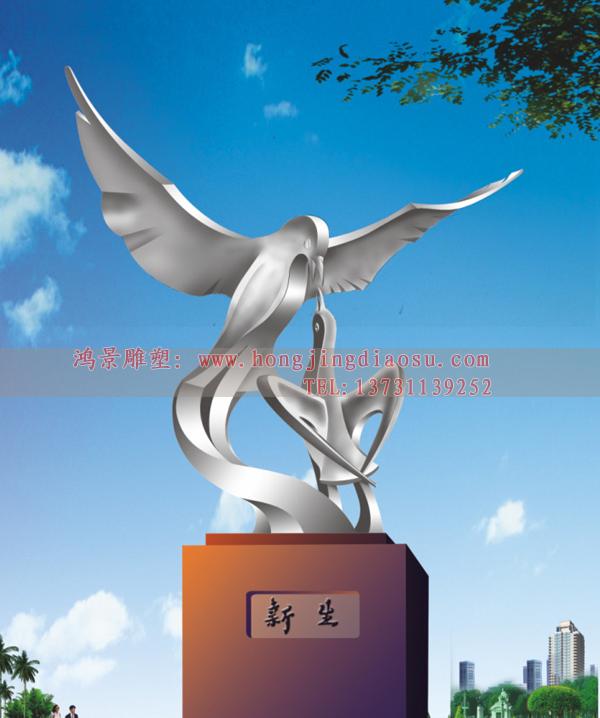 У�@�������}���� ��ƽ�����P䓵���