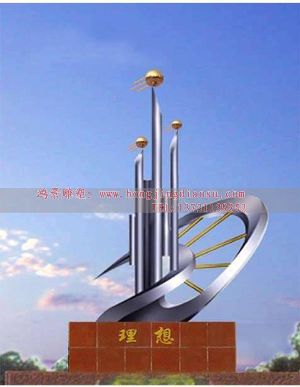 ������ܣ�У�@���P䓵����O(sh��)Ӌ(j��)