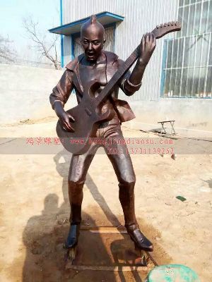 �������������,��~�������