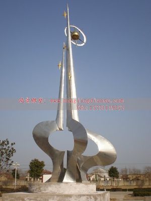 ���ⲻ�P䓵��������������P䓵��ܘ�(bi��o)־