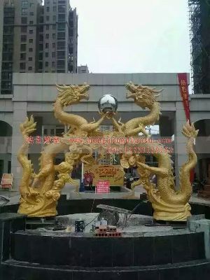 �p�������~�������@���~��������