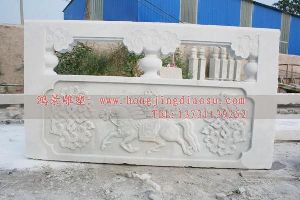 ����ʯ�ĝh����ڰ���������@�֙ڰ��̼ӹ�