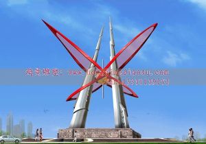 �ٳ߸��^�����O(sh��)Ӌ(j��)�����в��P䓵���