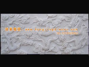 �h��������ڸ������ӱ��ӹ�ʯ����S��