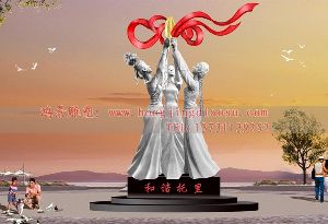 ���C����������ܲ��P䓲ʎ����@�ֲ��P䓵���