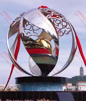 �׺��Π��U�յ��ܣ����P��U�յ������V��(ch��ng)���P䓵���