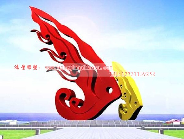 ���������Ʒ��B���p����