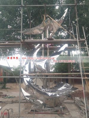 У�@��Խ���P䓵��ܸ�7��