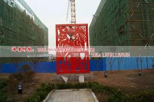 �Ї�(gu��)�L(f��ng)���gˇ�g(sh��)���ܣ���Ӱ���P䓵��������@���P䓵���