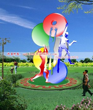 �V��(ch��ng)�\(y��n)��(d��ng)���P䓵����O(sh��)Ӌ(j��)������������