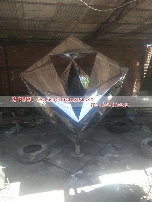 �׺ε��������@���P䓵���