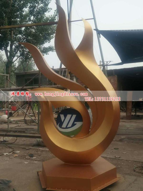 ����У�@���P䓵��܃r(ji��)ֵ