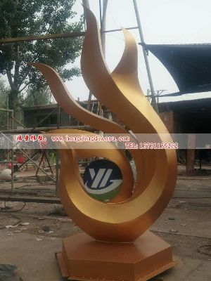 ���P�˵��ܸ�1.8�ף����P��P�˵����������P�˵��������P䓳������