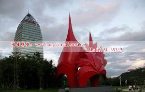 ���~���ܣ���ɫ���P䓵��������@���P䓵���