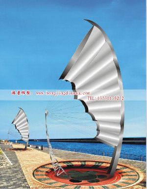 ��߅���P䓵���������ؐ���������L(f��ng)�����P䓵���