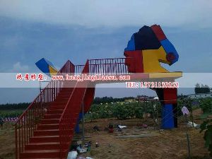 �����R�������Θ��������P䓵��ܣ��@���R����