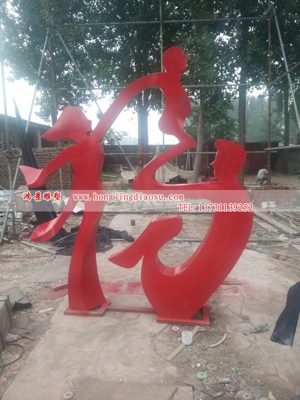 �����^���P䓵��� ��䓲��P䓵��� ���P䓵��ܶ����S��