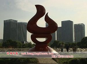 �_�ݲ��P䓵������_�����w�������_�ݻ�����