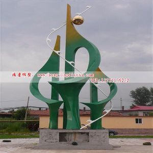 ֲ������������P䓵��������P䓏V������