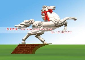 �w�R���ܣ��v�w���������ﲻ�P䓵������@�ֲ��P䓵���