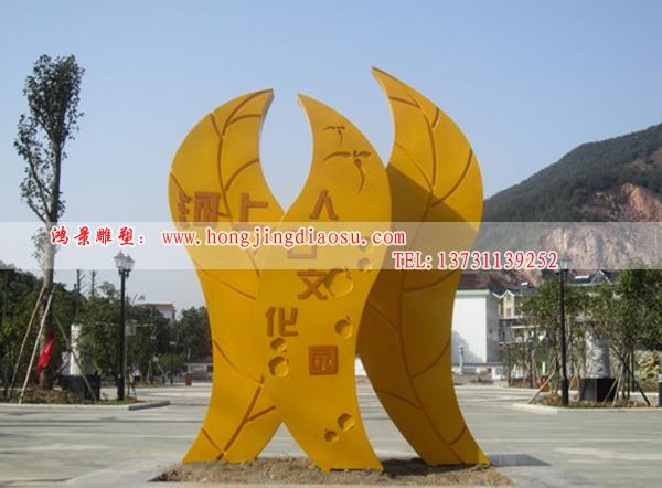 �������P䓵�������Щ���c