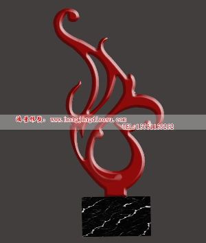 �@���P�˵����O(sh��)Ӌ(j��)�������P䓵��������P��P�˵���