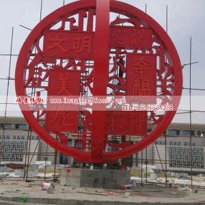 �Ї�(gu��)�Y(ji��)���P䓵��ܣ����g���P䓵������Ї�(gu��)�L(f��ng)���P䓵���