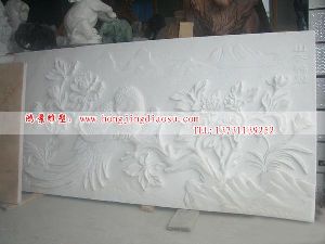 ��ֲ�ﻨ�ݸ������h���񸡵�ʯ����ӹ�