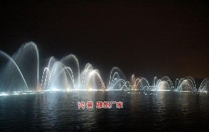 ������Ȫˮ����������Ȫ���ӱ���Ȫ�S��