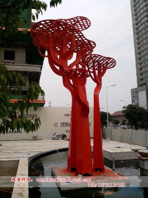 ˮ�ϲ��P䓵����������P䓵��������P䓘���ܣ���ɫ���P䓵���