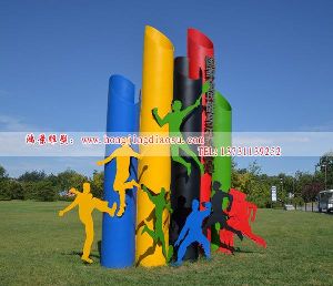 ����ȫ����ʾ�����ص��������P䓲�ɫ���������е����O(sh��)Ӌ(j��)