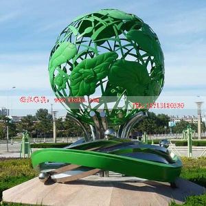 �Gɫ�ɻ�����������P䓹��@�������U�յ���