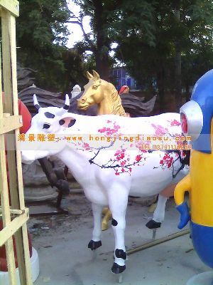 �������ţ���ܣ���ţ���������ﲣ��䓵���