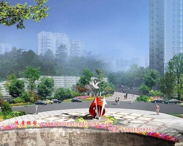 ���P䓵��ܒ���݆�͒���Ϟ��ʹ�÷���