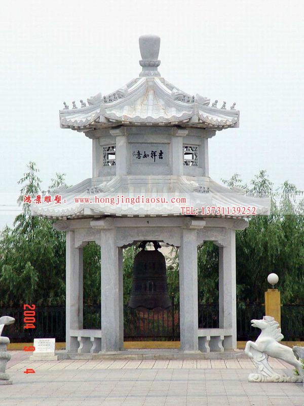 ���P䓵��ܵ�������ˇ