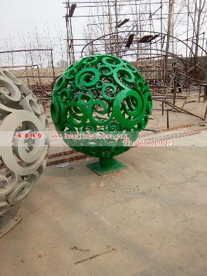 �Gɫ���P�����������P䓲�ɫ�U������ܣ����е���