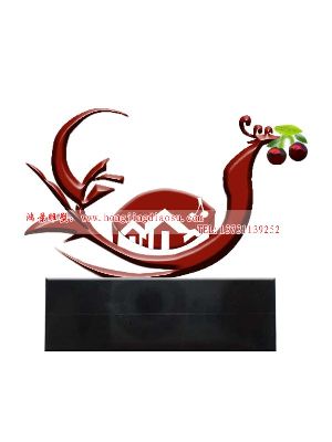 ��ժ�@�P�˵��������ҵ��ܣ����P䓵��܈DƬ